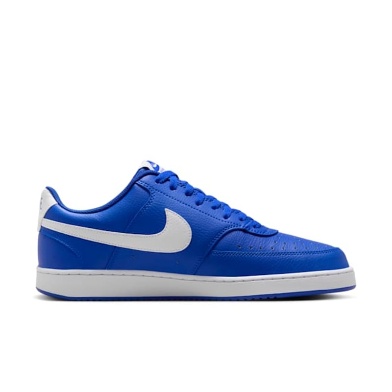 Nike Court Vision Low HJ9135-445 03