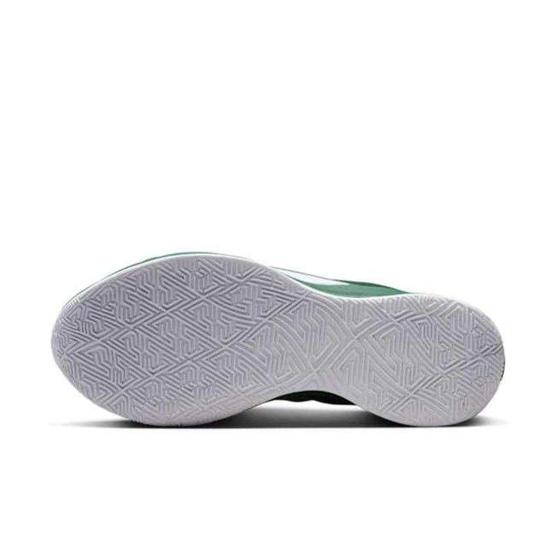 Nike Giannis Freak 6 FV1292-300 02