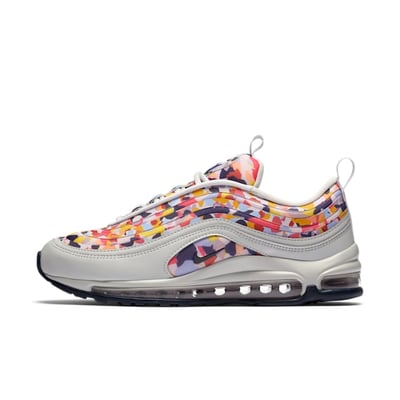 Nike Air Max 97 Ultra '17 Premium AO2325-003