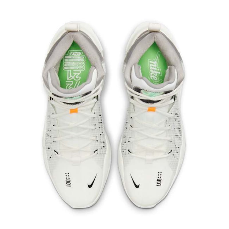 Nike G.T. Jump DC9039-101 04