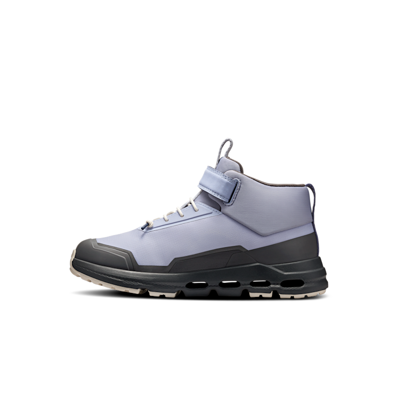 On Cloudhero Mid Waterproof 3KD30013997 04