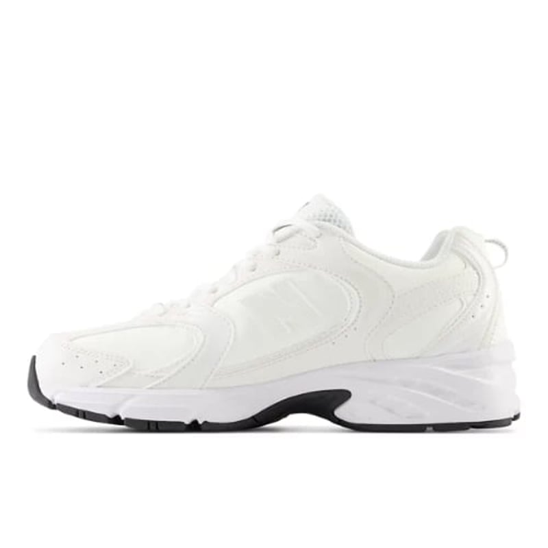 New Balance 530 MR530NW 02
