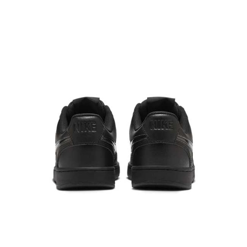 Nike Court Vision Low CD5434-003 06