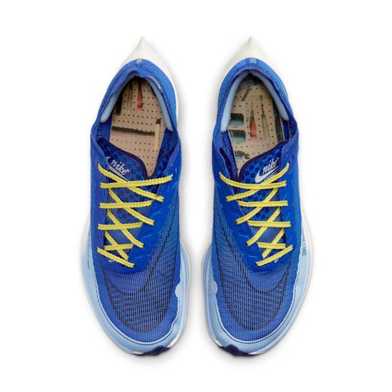 Nike Vaporfly 2 DM8324-400 04