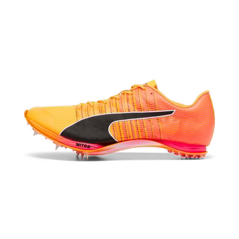PUMA evoSPEED 400 NITRO 2 380003-01 01