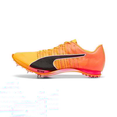PUMA evoSPEED 400 NITRO 2 380003-01