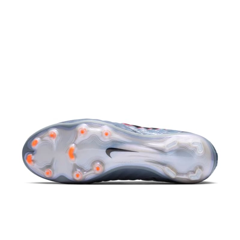 Nike Tiempo Legend 7 Elite FG AH7238-408 02
