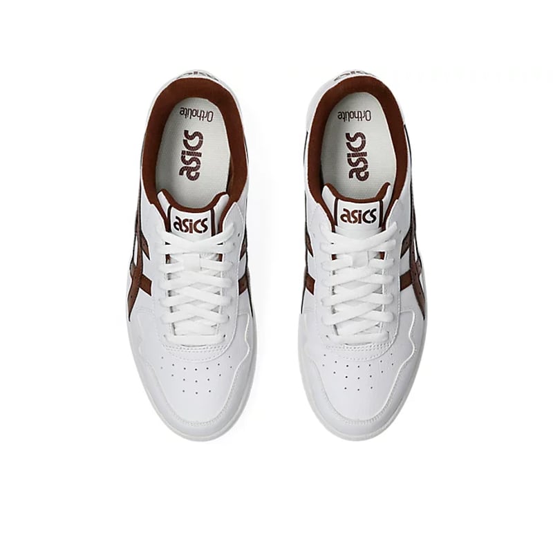 ASICS Japan S 1201A173-134 06