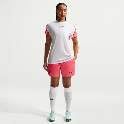 Nike Strike 'Alexia Putellas' Dri-FIT IO8775-897