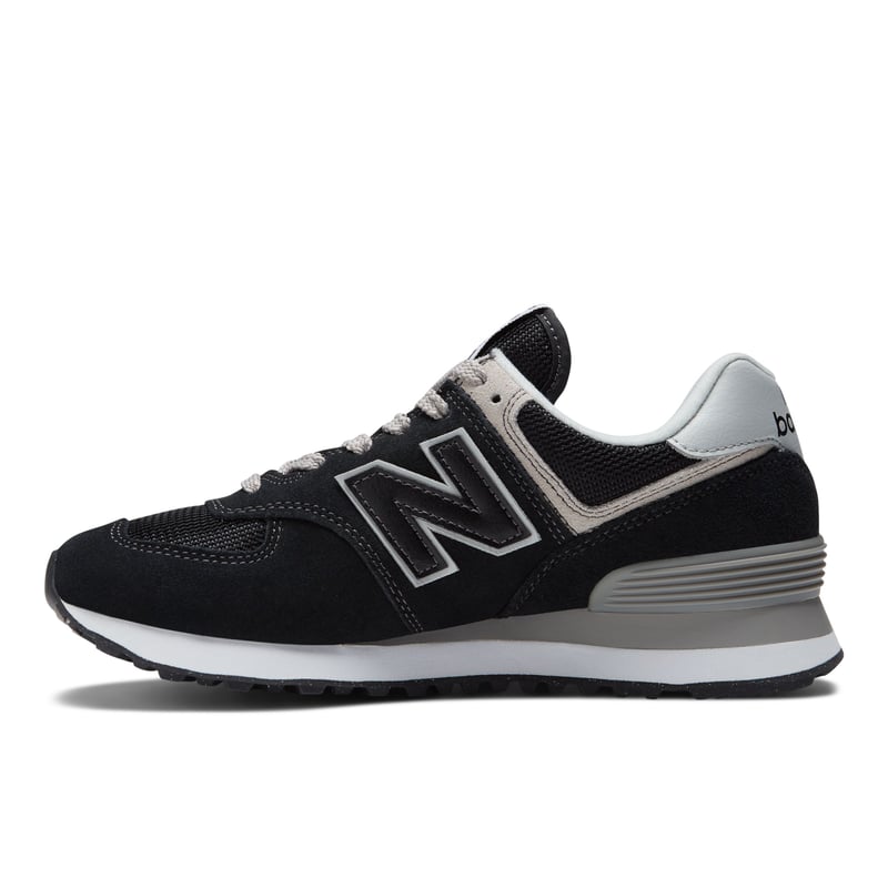 New Balance 574 Core WL574EVB 02
