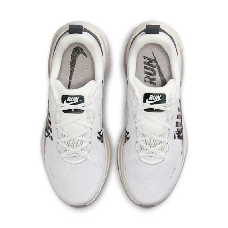 Nike Vomero 18 IB5726-100 04