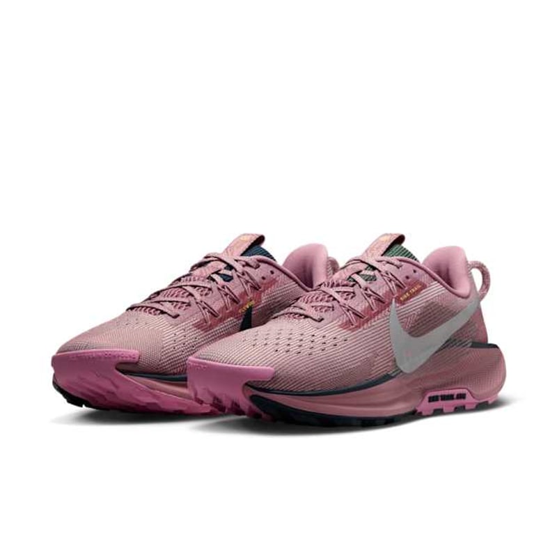 Nike Pegasus Trail 5 DV3865-500 05