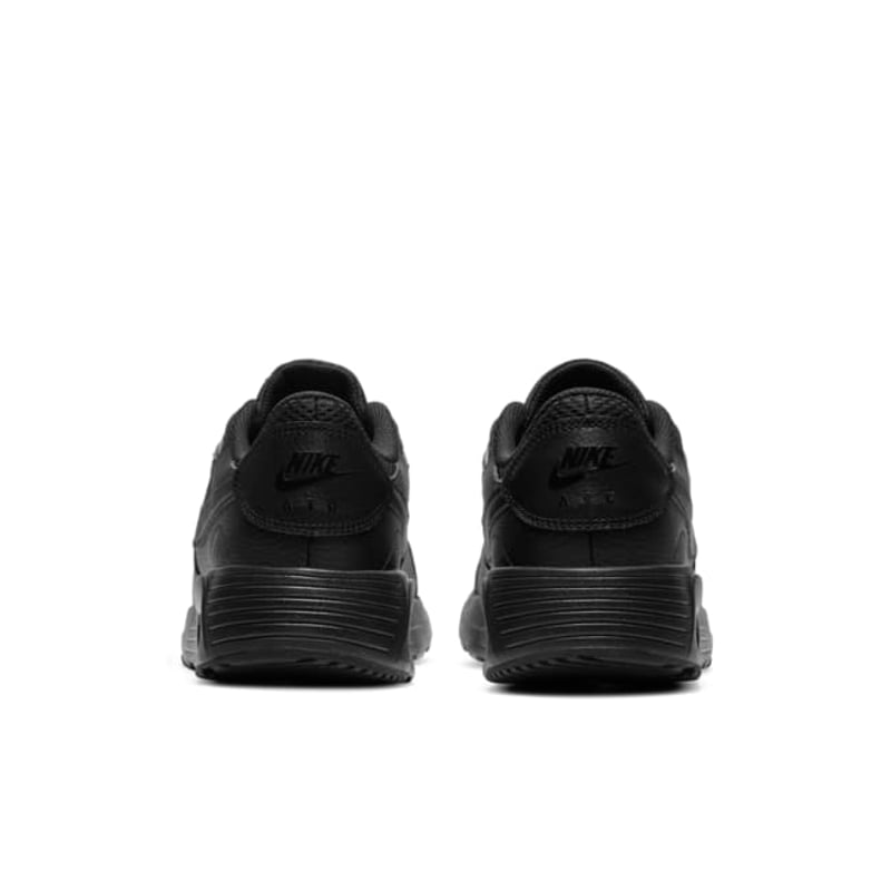 Nike Air Max SC CW4555-003 06