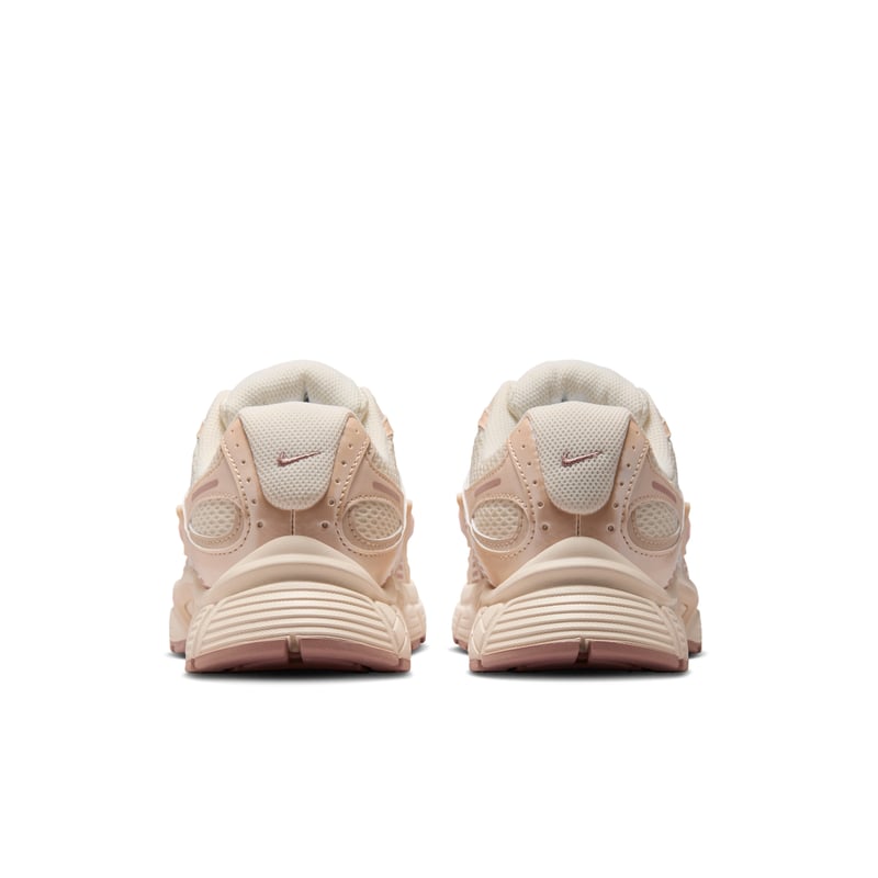 Nike V5 RNR IH5088-001 06
