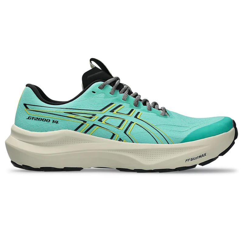 ASICS GT-2000 14 TR 1011C219-300 01