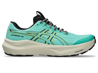 ASICS GT-2000 14 TR 1011C219-300