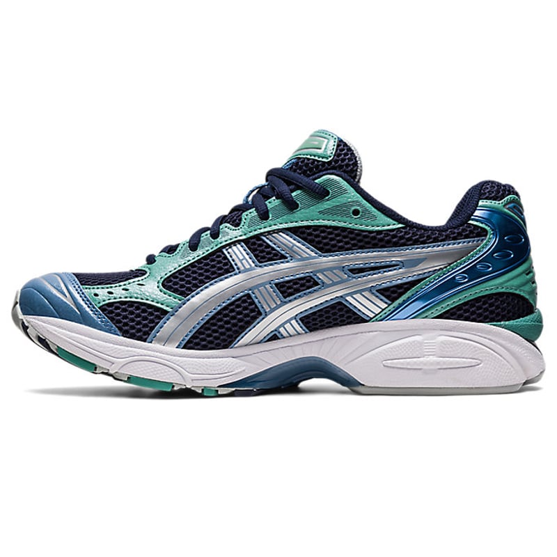 ASICS Gel-Kayano 14 1201A019-402 04