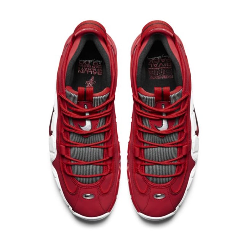 Nike Air Max Penny 1 685153-600 04
