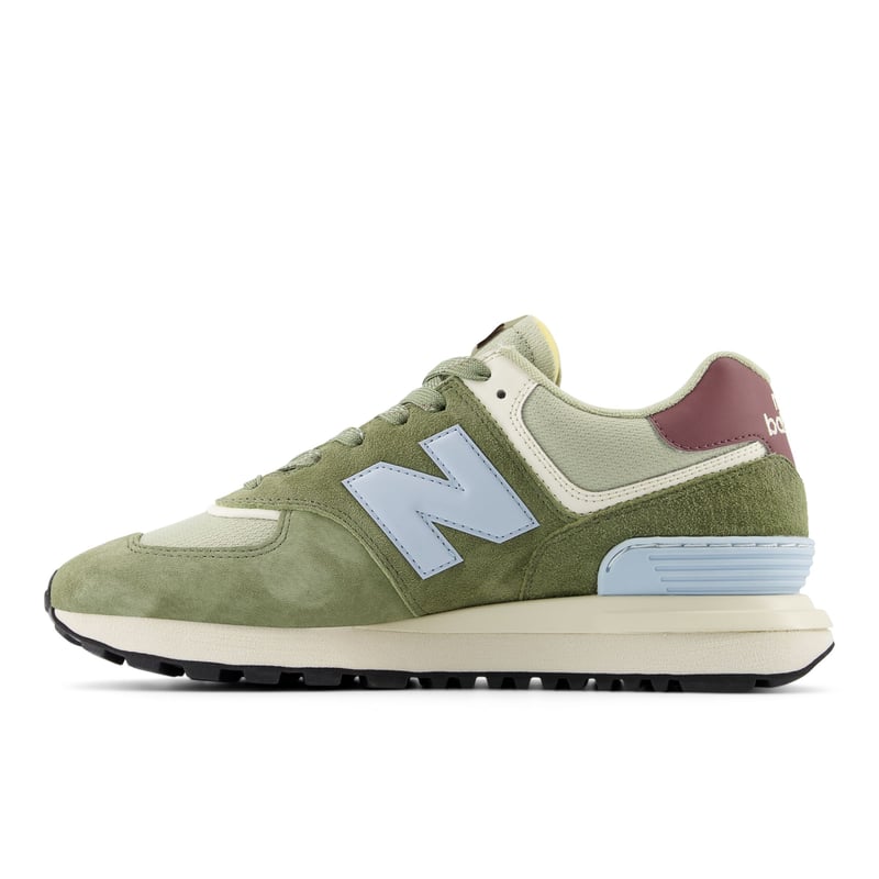 New Balance 574 Legacy U574LGGT 02