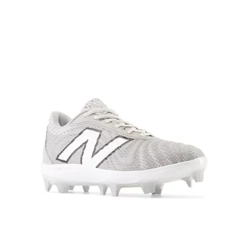 New Balance FuelCell 4040v7 Molded PL4040G7 03