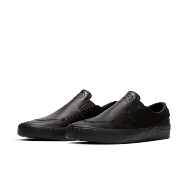 Nike sb janoski slip rm iso outlet