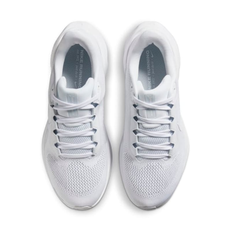 Nike Pegasus 41 FD2723-102 04