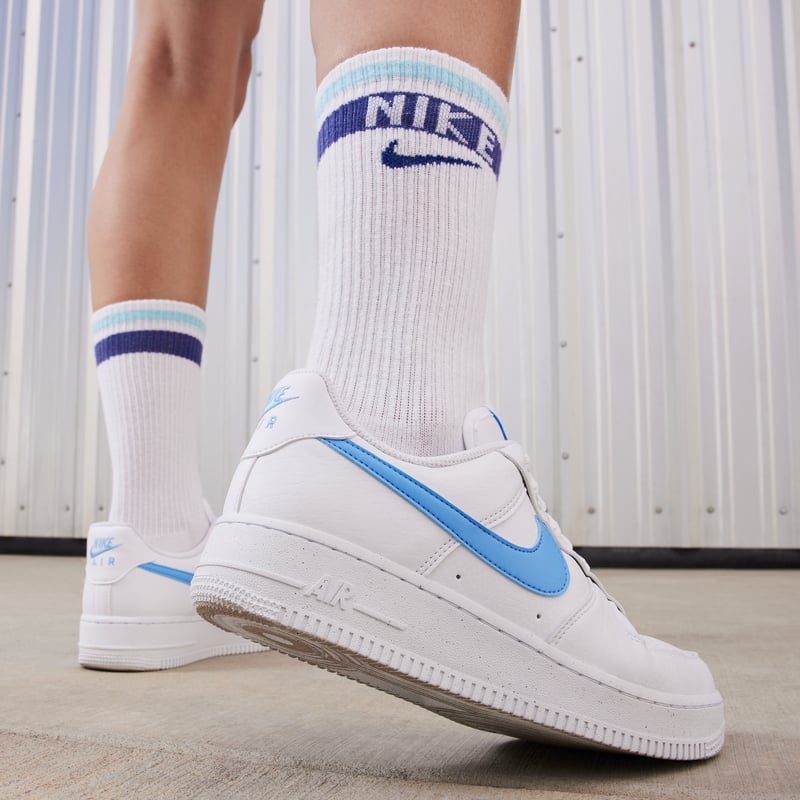 Nike Air Force 1 '07 NN DV3808-103 02