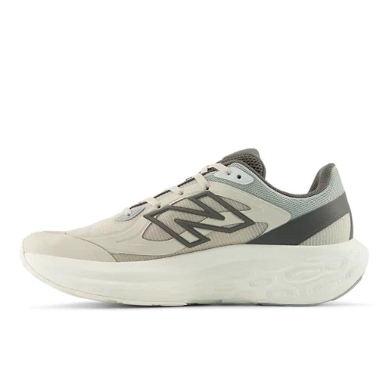 New Balance Fresh Foam Trainer UTRN8ZC 02