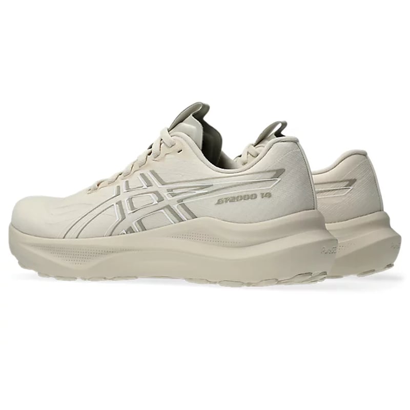 ASICS GT-2000 14 1012B843-250 03