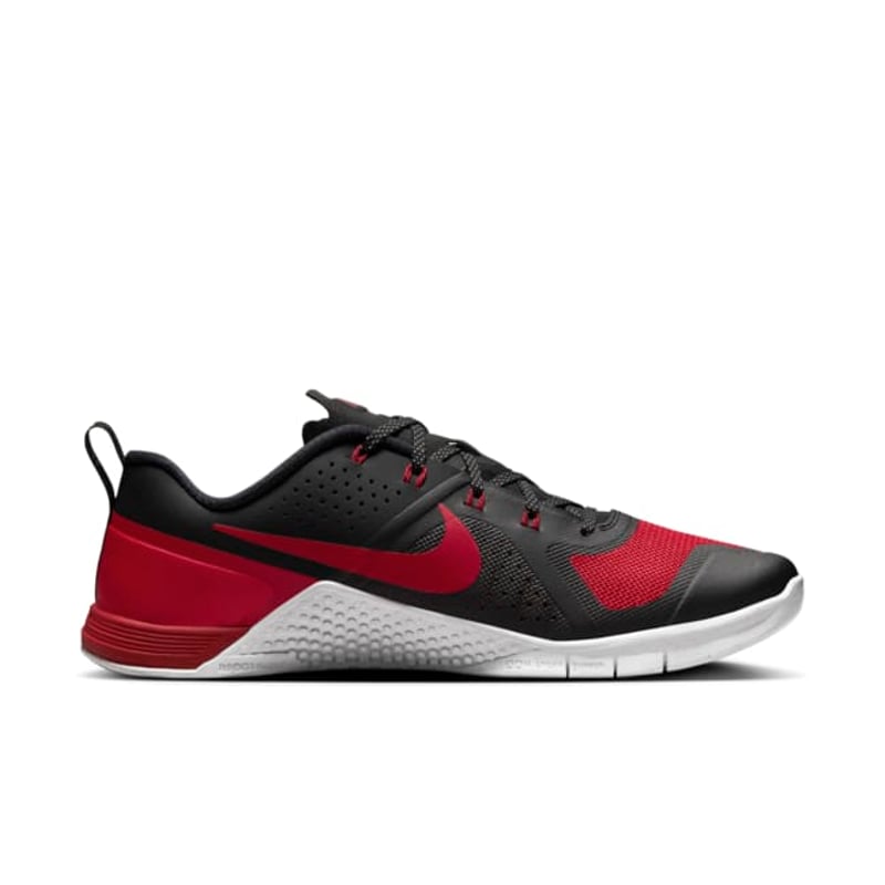 Nike Metcon 1 OG FQ1854-001 03