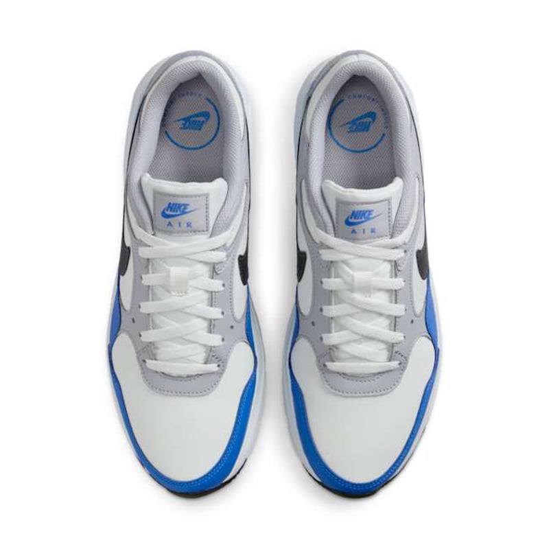 Nike Air Max SC CW4555-117 04