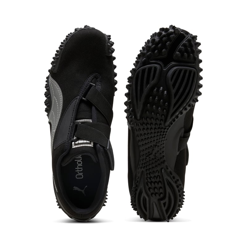 PUMA Mostro OG 397330-17 02