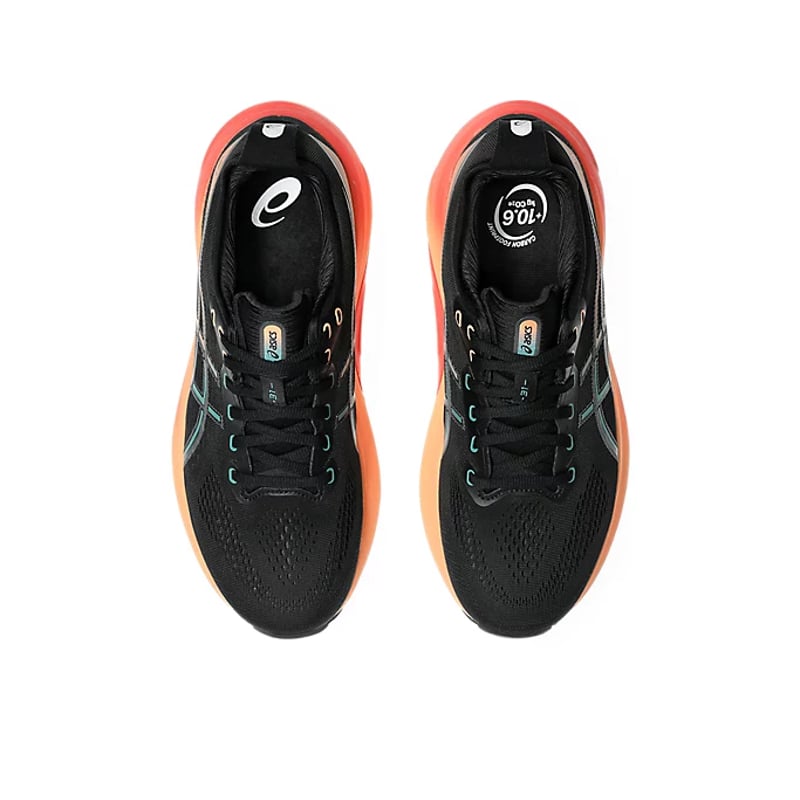 ASICS Gel-Kayano 31 1011B867-004 06