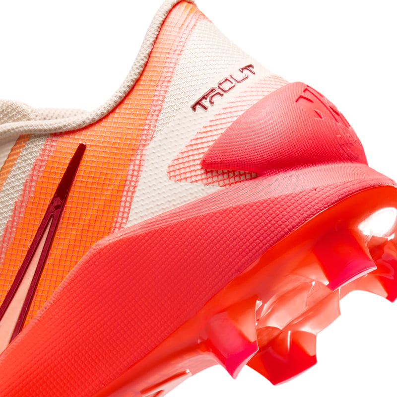 Scarpe da baseball Nike Diamond Showcase MCS "Mike Trout" | Uomo | Baseball | 09 | SPORTSHOWROOM