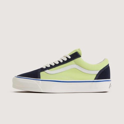 Vans Premium Old Skool VN000D9JEZR