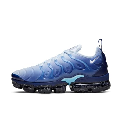 Nike Air VaporMax Plus CK1411-400