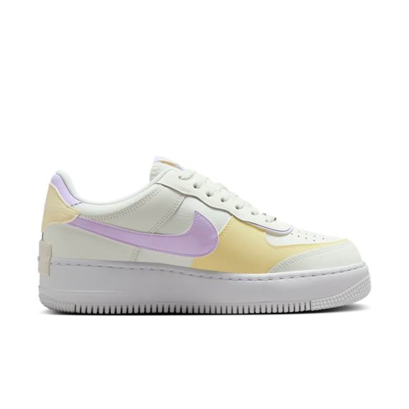 Nike Air Force 1 Shadow DZ1847-113 03