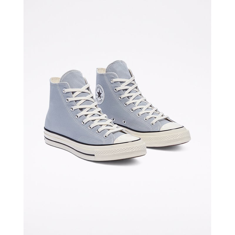 Converse Chuck 70 High 170552C 04