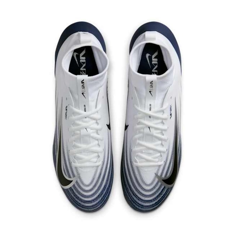 Nike Vapor Pro 1 HM8850-104 04