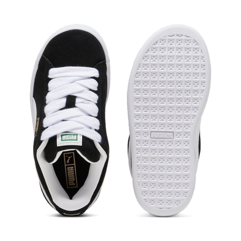 PUMA Suede XL 396578-02 02