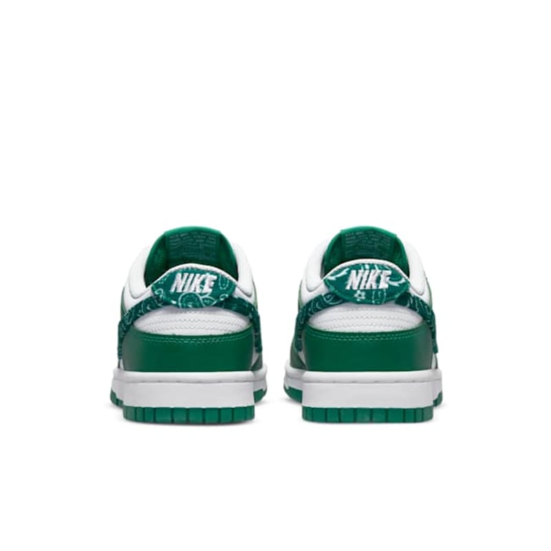 Nike Dunk Low DH4401-102 06