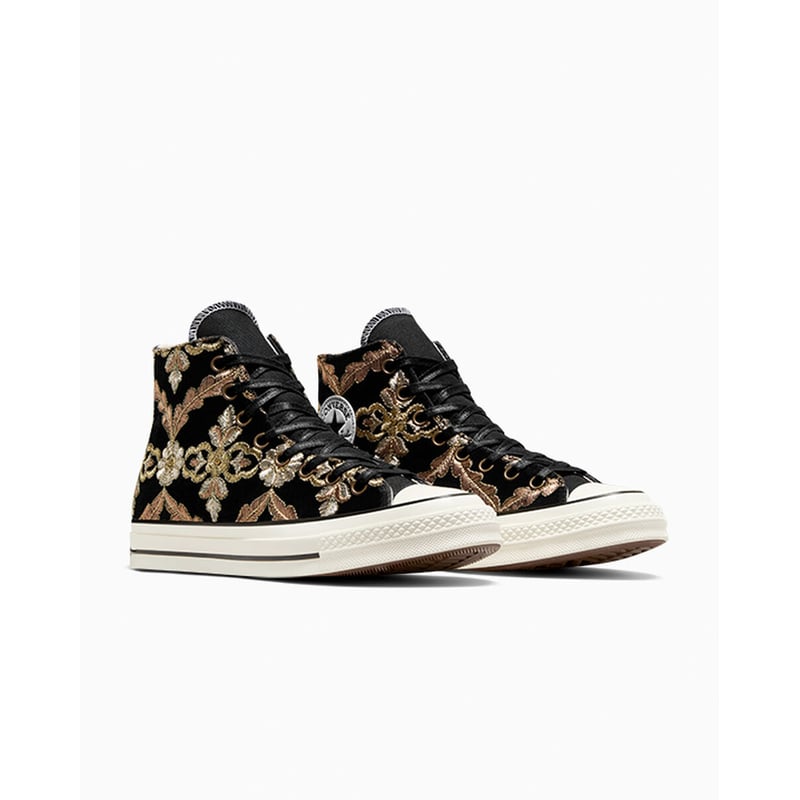Converse Chuck 70 LTD A14882C 05