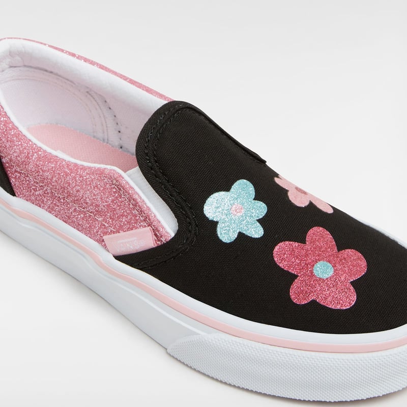 Vans Classic Slip-on VN000CYG6GL 04