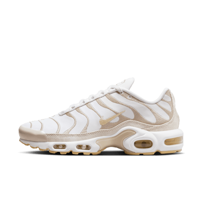 Nike Air Max Plus PRM DZ2832-101 01