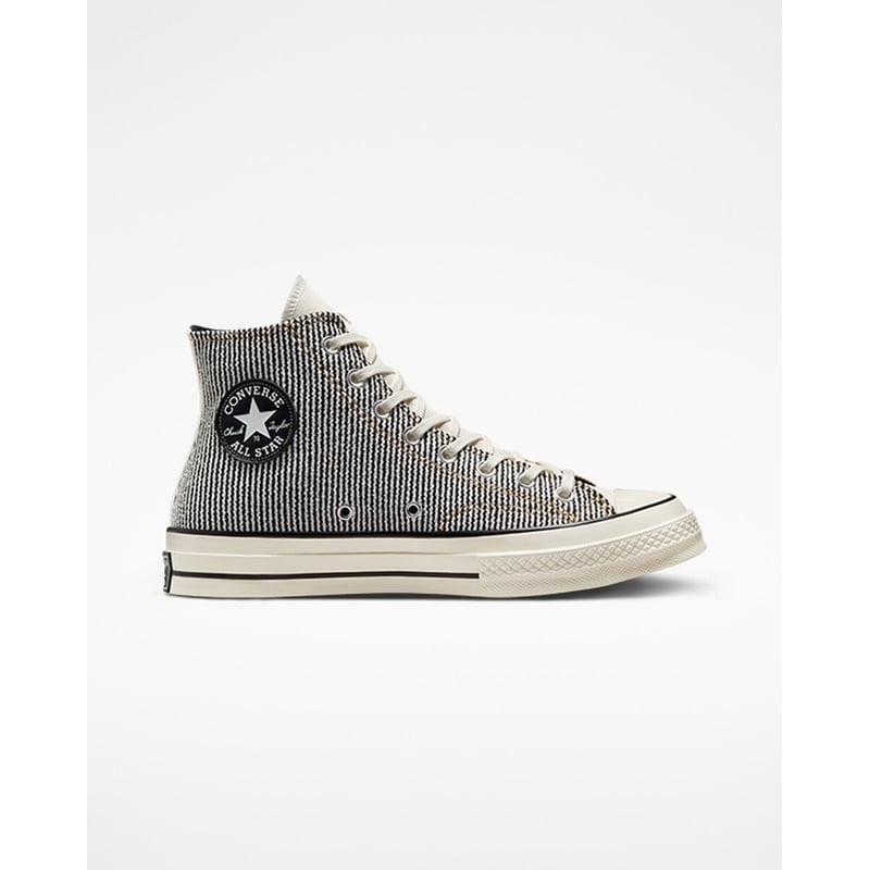 Converse Chuck 70 Workwear High ‘Split’ A02748C 01