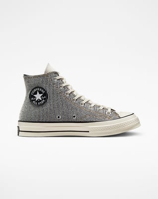 Converse Chuck 70 Workwear High ‘Split’ A02748C 01