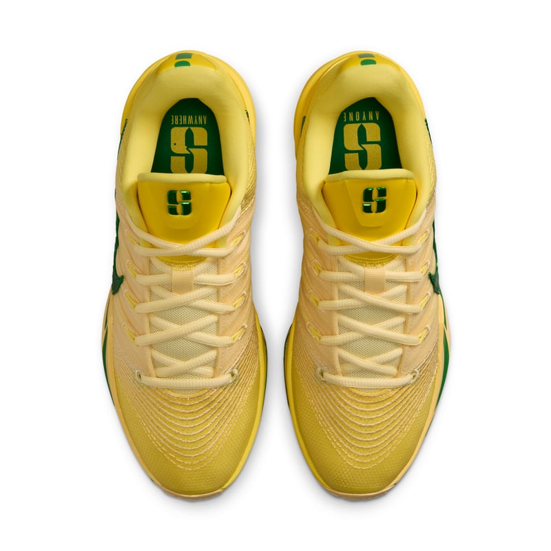 Nike Sabrina 3 IR2478-700 04