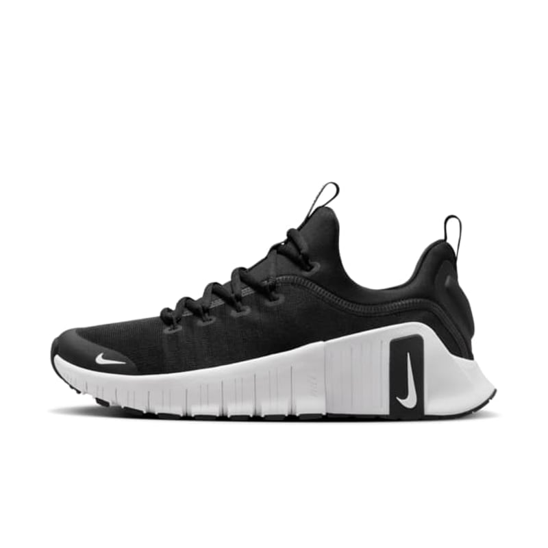 Nike Free Metcon 6 FJ7126-001 01