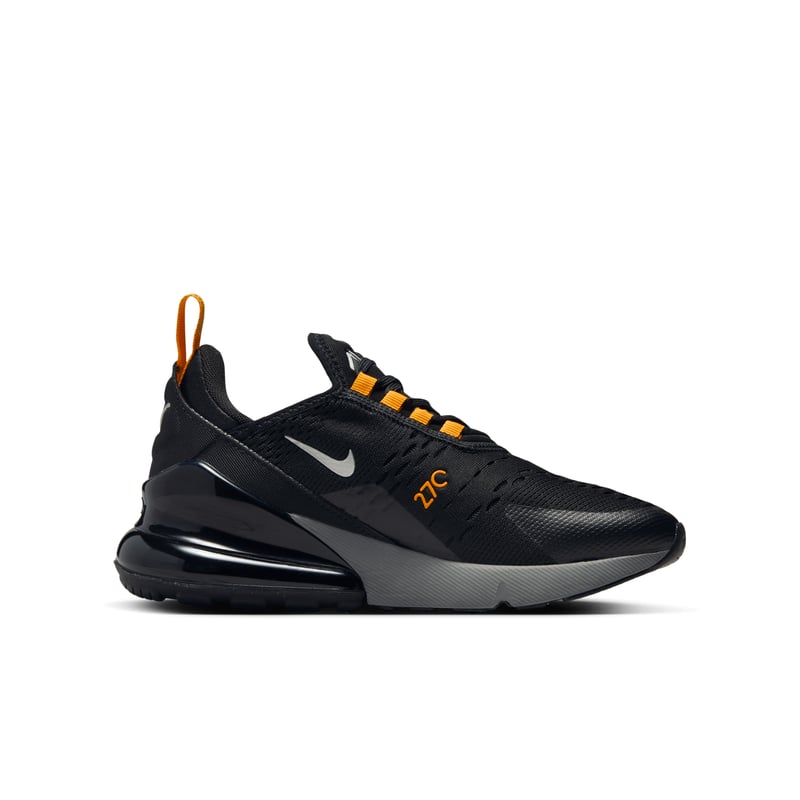 Nike Air Max 270 HF0027-001 03