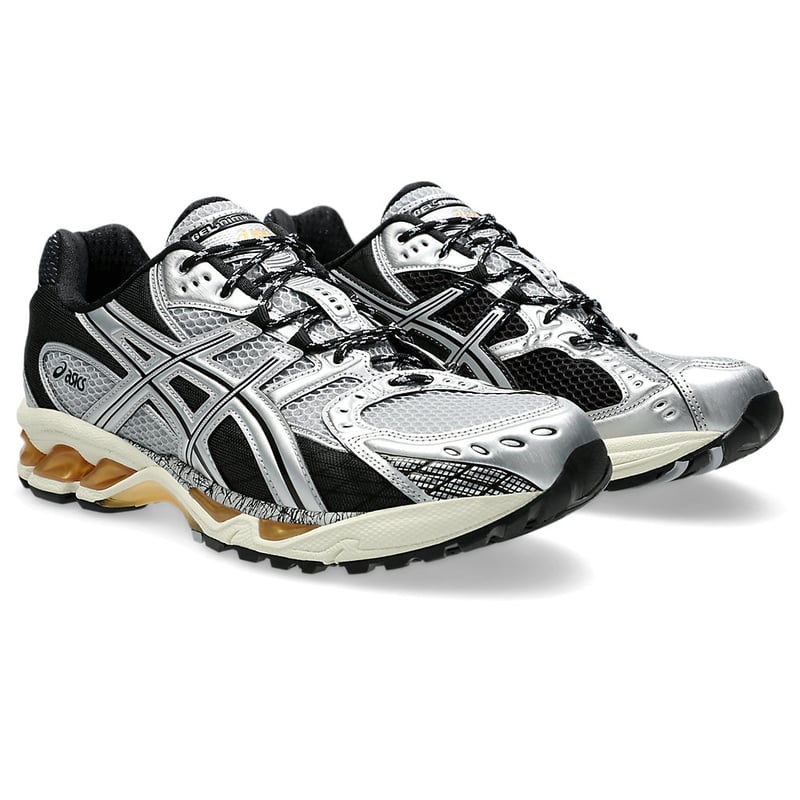 ASICS Gel-Nimbus 10.1 1203A543-020 02
